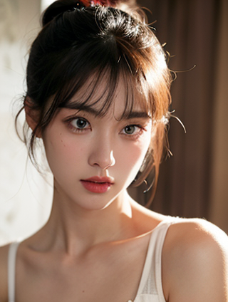 品牌扩展与资本成本：企业成长的双刃剑